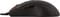 Фото - Миша A4Tech XL-750BK-B Black | click.ua