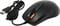 Фото - Миша A4Tech XL-750BK-B Black | click.ua