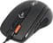 Фото - Миша A4Tech XL-750BK-B Black | click.ua