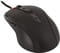 Фото - Миша A4Tech XL-750BK-B Black | click.ua