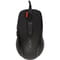 Фото - Миша A4Tech XL-750BK-B Black | click.ua