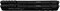 Фото - Модуль пам`ятi DDR4 2x16GB/3600 Kingston Fury Beast Black (KF436C18BBK2/32) | click.ua