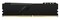 Фото - Модуль пам`ятi DDR4 2x16GB/3600 Kingston Fury Beast Black (KF436C18BBK2/32) | click.ua
