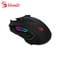 Фото - Миша Bloody J90s Black | click.ua