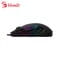 Фото - Миша Bloody J90s Black | click.ua