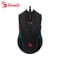 Фото - Миша Bloody J90s Black | click.ua