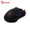 Фото - Миша Bloody J90s Black | click.ua