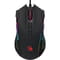 Фото - Миша Bloody J90s Black | click.ua