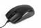 Фото - Миша Maxxter Mc-331 Black | click.ua