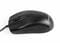 Фото - Миша Maxxter Mc-331 Black | click.ua