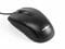 Фото - Миша Maxxter Mc-331 Black | click.ua