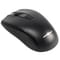 Фото - Миша Maxxter Mc-331 Black | click.ua