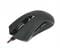 Фото - Мышь Gembird MUSG-301 Black | click.ua