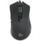 Фото - Мышь Gembird MUSG-301 Black | click.ua