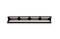 Фото - Патч-панель Digitus (DN-91524U) 19" 1U 24 порта 5e UTP | click.ua