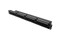 Фото - Патч-панель Digitus (DN-91524U) 19" 1U 24 порта 5e UTP | click.ua