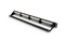 Фото - Патч-панель Digitus (DN-91524U) 19" 1U 24 порта 5e UTP | click.ua