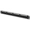 Фото - Патч-панель Digitus (DN-91524U) 19" 1U 24 порта 5e UTP | click.ua