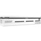 Фото - Патч-панель Digitus (DN-91524S) 19" 1U 24 порта 5e FTP в сборе | click.ua