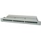 Фото - Патч-панель Digitus (DN-91524S) 19" 1U 24 порта 5e FTP в сборе | click.ua