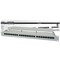 Фото - Патч-панель Digitus (DN-91524S) 19" 1U 24 порта 5e FTP в сборе | click.ua