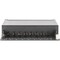 Фото - Патч-панель Digitus (DN-91608SD) Desktop 1U, 8 портов, Cat.6 STP в сборе | click.ua