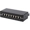 Фото - Патч-панель Digitus (DN-91608SD) Desktop 1U, 8 портов, Cat.6 STP в сборе | click.ua