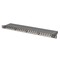 Фото - Патч-панель Digitus (DN-91624S-SL-SH) 19" 0.5U, 24 порта, Cat.6 STP в зборі | click.ua