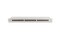 Фото - Патч-панель Digitus (DN-91624S) 19 "1U, 24 порти, Cat.6 STP в комплекті | click.ua