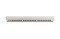 Фото - Патч-панель Digitus (DN-91624S) 19 "1U, 24 порти, Cat.6 STP в комплекті | click.ua