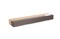 Фото - Патч-панель Digitus (DN-91624S) 19 "1U, 24 порти, Cat.6 STP в комплекті | click.ua