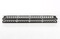 Фото - Патч-панель Digitus 19" 1U 48 портов (DN-91424) | click.ua