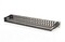 Фото - Патч-панель Digitus 19" 1U 48 портов (DN-91424) | click.ua