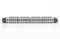 Фото - Патч-панель Digitus 19" 1U 48 портов (DN-91424) | click.ua