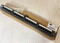 Фото - Патч-панель ATcom P6024 19" 24хRJ-45 UTP 1U cat.6 | click.ua
