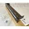 Фото - Патч-панель ATcom P6148 19" 24хRJ-45 UTP 1U cat.6, в зборі | click.ua