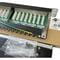 Фото - Патч-панель Atcom FP6224 19" 24хRJ-45 FTP 1U cat.6, в зборі | click.ua
