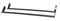 Фото - Патч-панель Cablexpert (NPP-C548CM-001) 19" 48 портів, UTP, cat.5e | click.ua