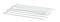 Фото - Патч-панель Cablexpert (NPP-C548CM-001) 19" 48 портів, UTP, cat.5e | click.ua