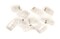 Фото - Коннектор RJ45 PowerPlant (LYUS005) 100 шт/уп | click.ua