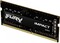 Фото - Модуль пам`яті SO-DIMM DDR4 32GB/3200 Kingston Fury Impact (KF432S20IB/32) | click.ua