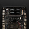 Фото - Модуль пам`яті SO-DIMM DDR4 32GB/3200 Kingston Fury Impact (KF432S20IB/32) | click.ua