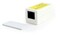 Фото - Соединитель сетевых разъемов Cablexpert (NCA-LC6-01) CAT. 6 | click.ua