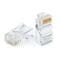 Фото - Конектор Atcom (3796) RJ45 (100 шт/уп) | click.ua