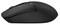 Фото - Мышь беспроводная A4Tech FG12S Black | click.ua