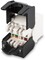 Фото - Модуль Digitus Keystone (DN-93502) RJ-45 UTP кат.5E неекранований, модерн | click.ua