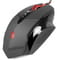 Фото - Мышь A4Tech V7M Bloody Black USB V-Track | click.ua
