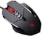 Фото - Мышь A4Tech V7M Bloody Black USB V-Track | click.ua