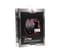 Фото - Мышь A4Tech V7M Bloody Black USB V-Track | click.ua