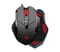 Фото - Мышь A4Tech V7M Bloody Black USB V-Track | click.ua